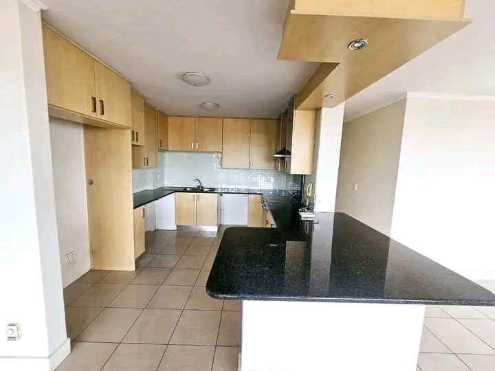**3 bedroom 2 bath penthouse | apartment for   in Sandton