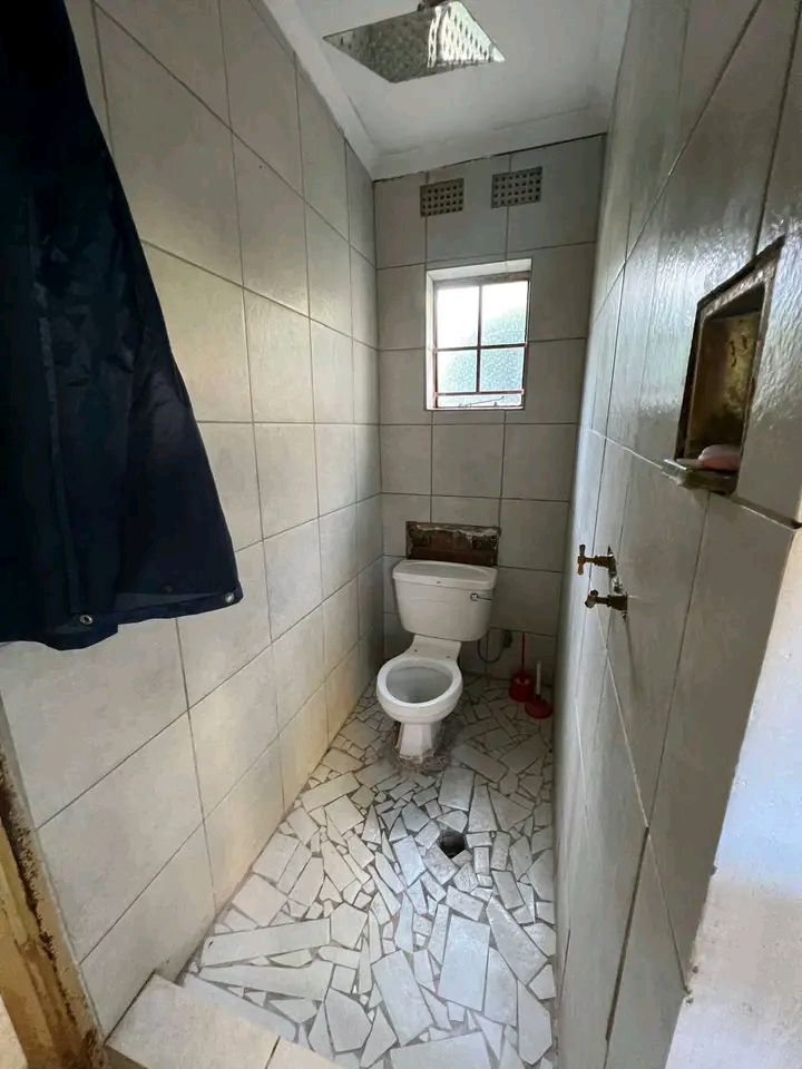 We have the below available on the premises.  in Kensington