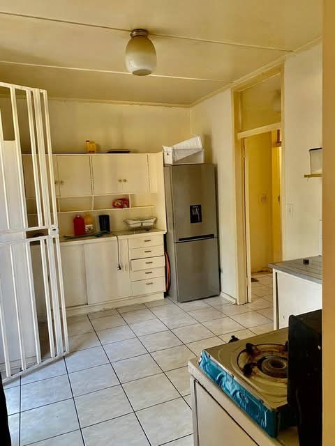 Beautiful 1 bedroom cottage separate dining a  in Randburg