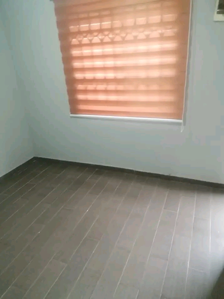 Standard room with sharing unlimited wi-fi sh  in Meadowlands