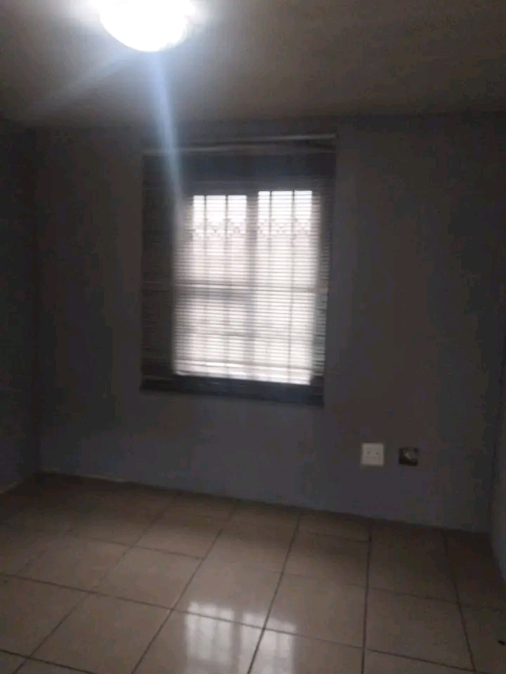Room available to rent at zone 6 immink stree  in Diepkloof