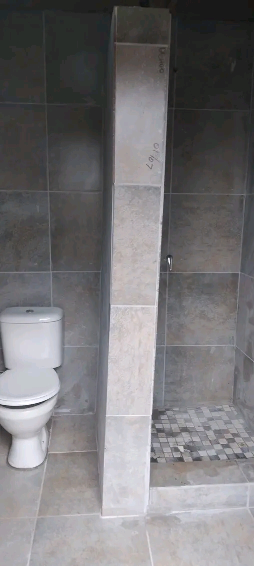 Bachelor house  and students  accommodation    in Daveyton