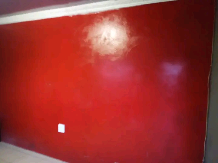 Spacious bachelor sized room available in ext  in Dobsonville