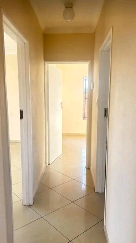 Home for rental🎖️🎖️🎖️ - boksbu  in Dawn Park