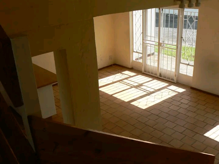 1 bedroom duplex unit available in johannesbu  in Lyndhurst
