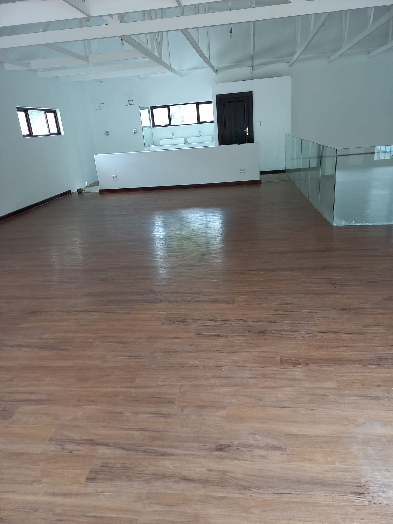  wooden flooring 
all tiling & wooden floori  in Braamfontain 