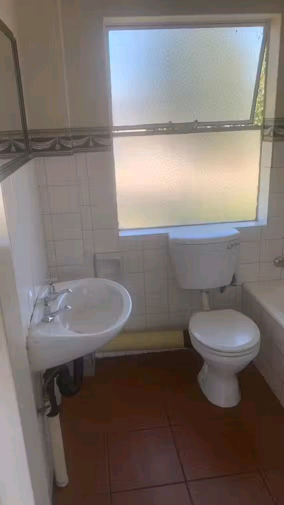 3 bedrooms duplex with pvt garden, lockup car  in Wadeville