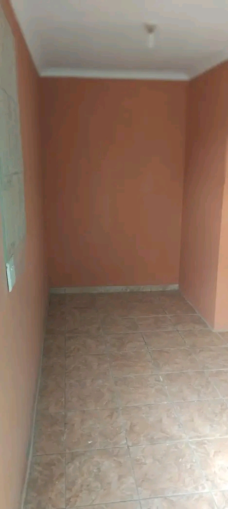 Bachelors available for rent 🏠 olievenbosc  in Centurion