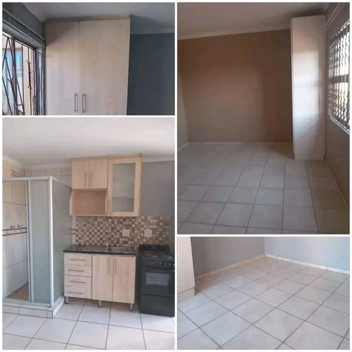 Bachelor available (27 may) ext 5
-safe ya in Ebony Park