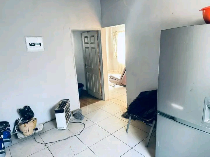 3500 2 bedroom house to rent immediately
no   in Zondi