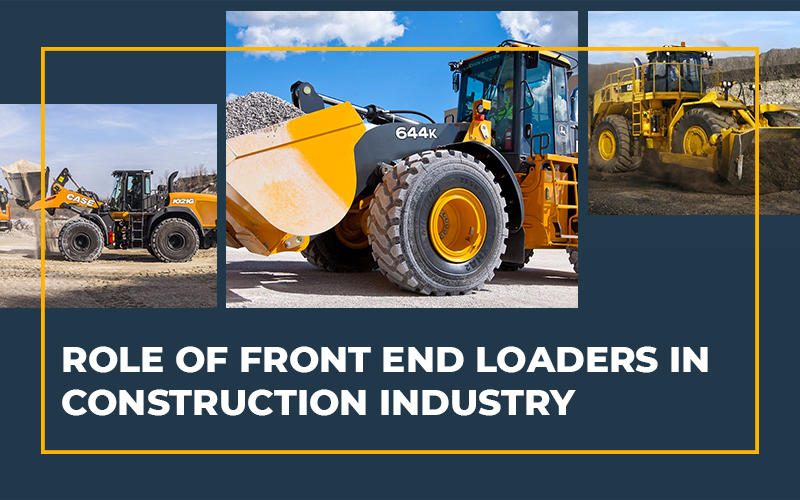  front end loader training in mbombela.

he  in Hazyview