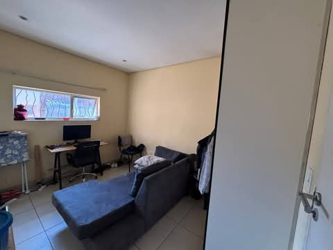 2 bedroom cottage available 1 march 2025 for   in Rewlatch