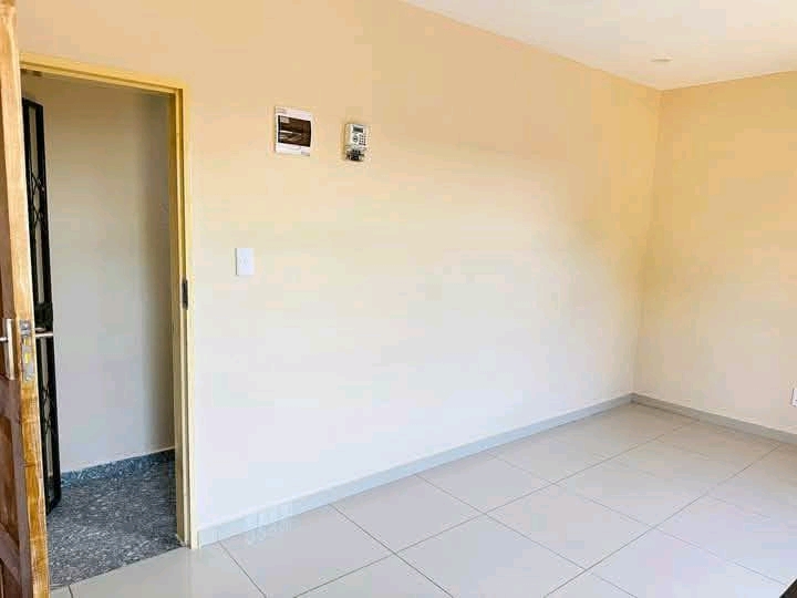 New built spacious open plan bachelor units
  in Dawn Park