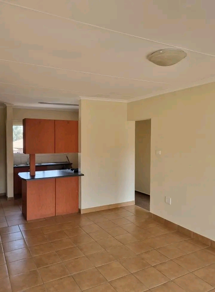 2 bedroom apartment to rent in larae’s corn  in Birchleigh