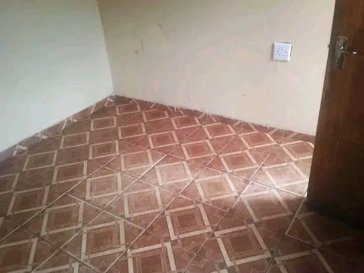 Room still available ext 09 goniwe after ivor  in Ivory Park