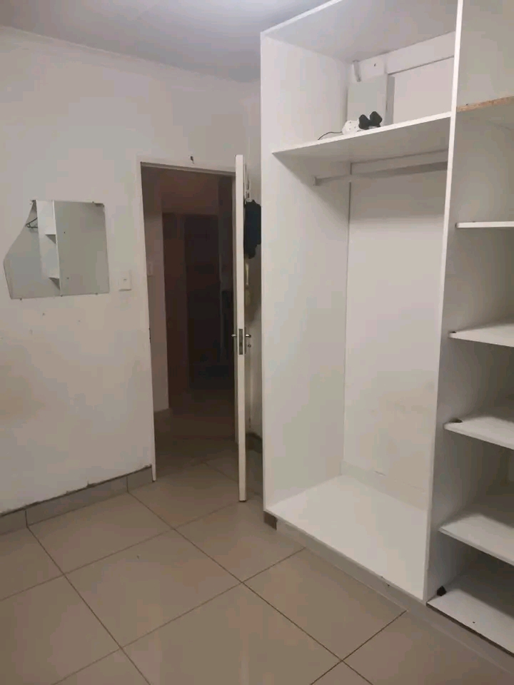 3 bedroom house to rent at ext 8 ideal for a   in Cosmo City