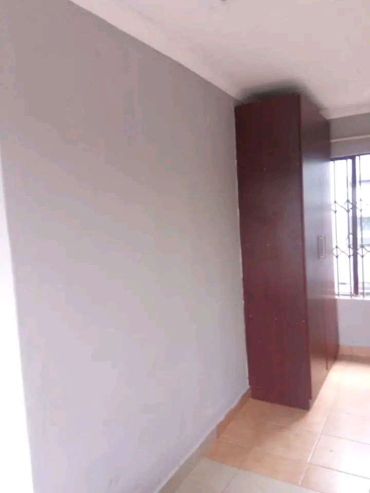 Specious rooms available immediately at ext 9  in Cosmo City
