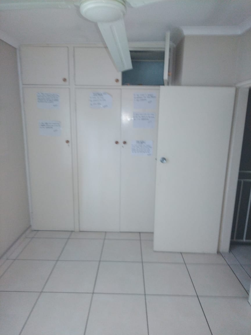 Room available for rental near southdale mall  in Southdale