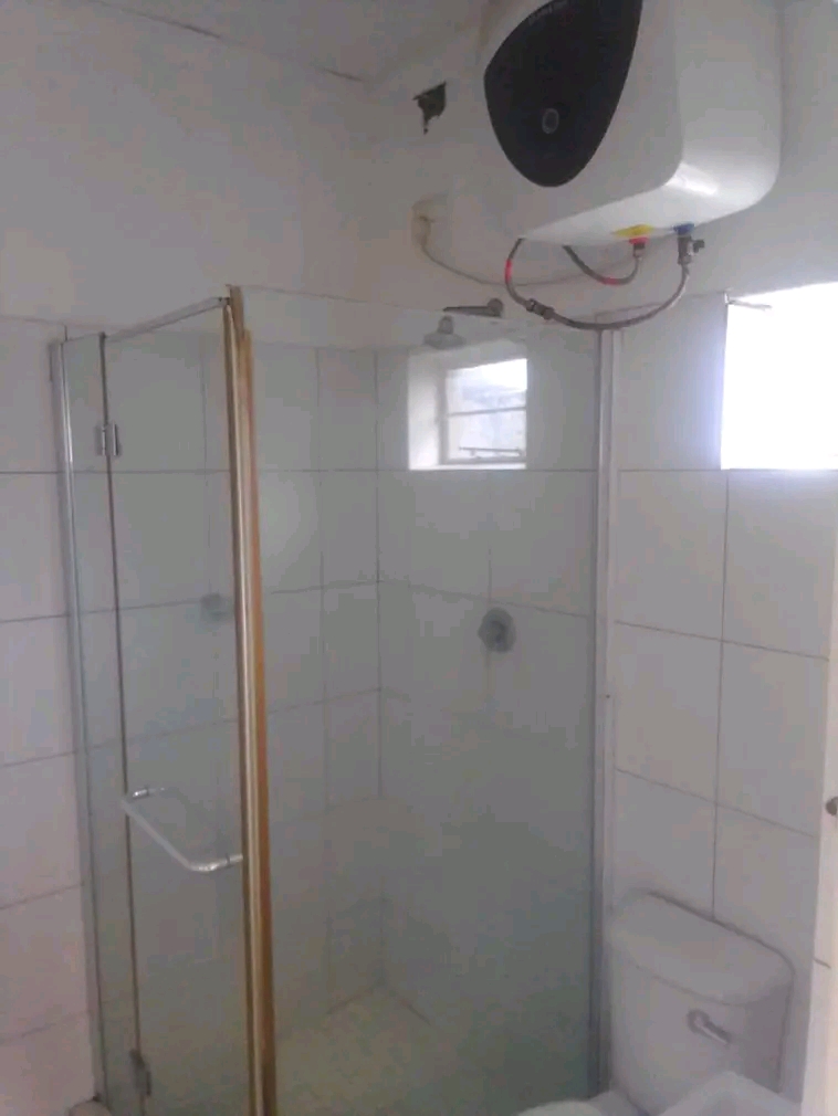 Spacious bachelor apartment for rent – st a  in Malvern