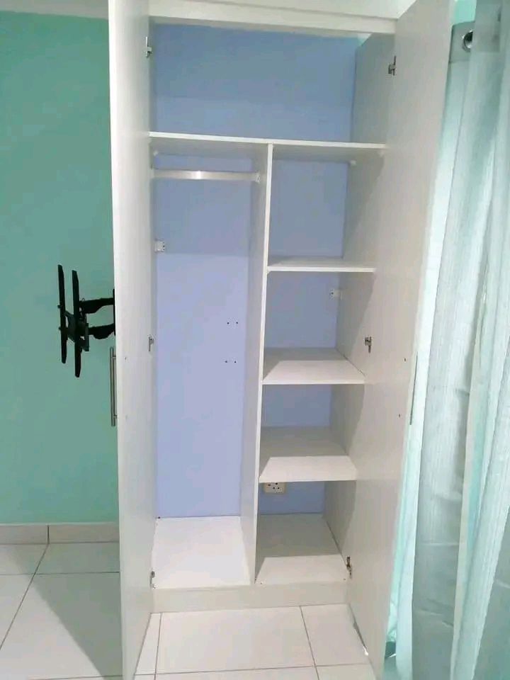 Bachelor available for rent 🏠 ext 36 absa�  in Olievenhoutbosch