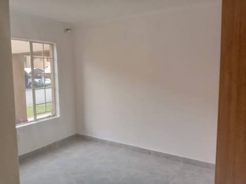 Johannesburg south sparrowgate lifestyle esta  in Mondeor