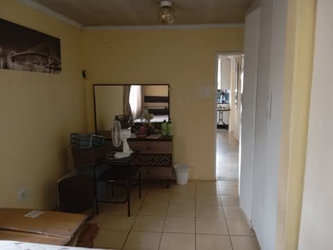 Beautiful family house for rent ext 25.
the   in Vosloorus
