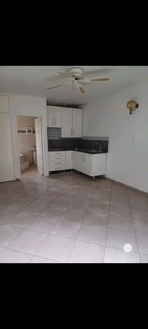 *new rentals ‼️
*available immediately �  in Birchleigh North