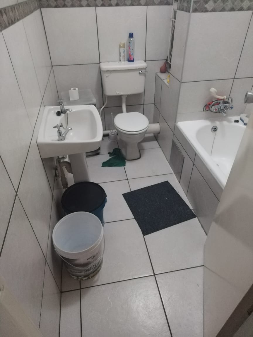 Room available for rental near southdale mall  in Southdale