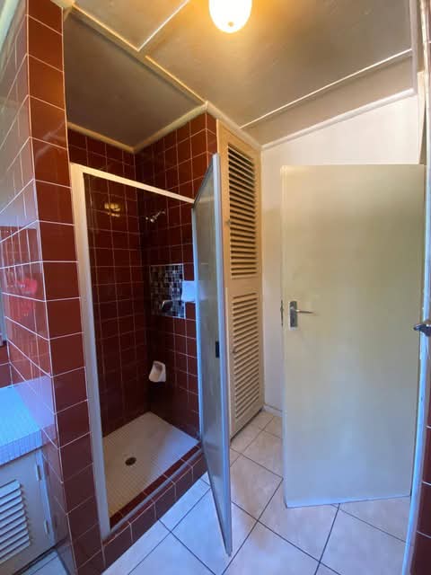 Beautiful 1 bedroom cottage separate dining a  in Randburg