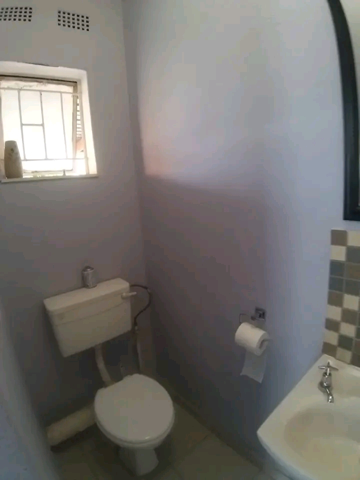 *new rentals ‼️
*available immediately �  in Birchleigh North