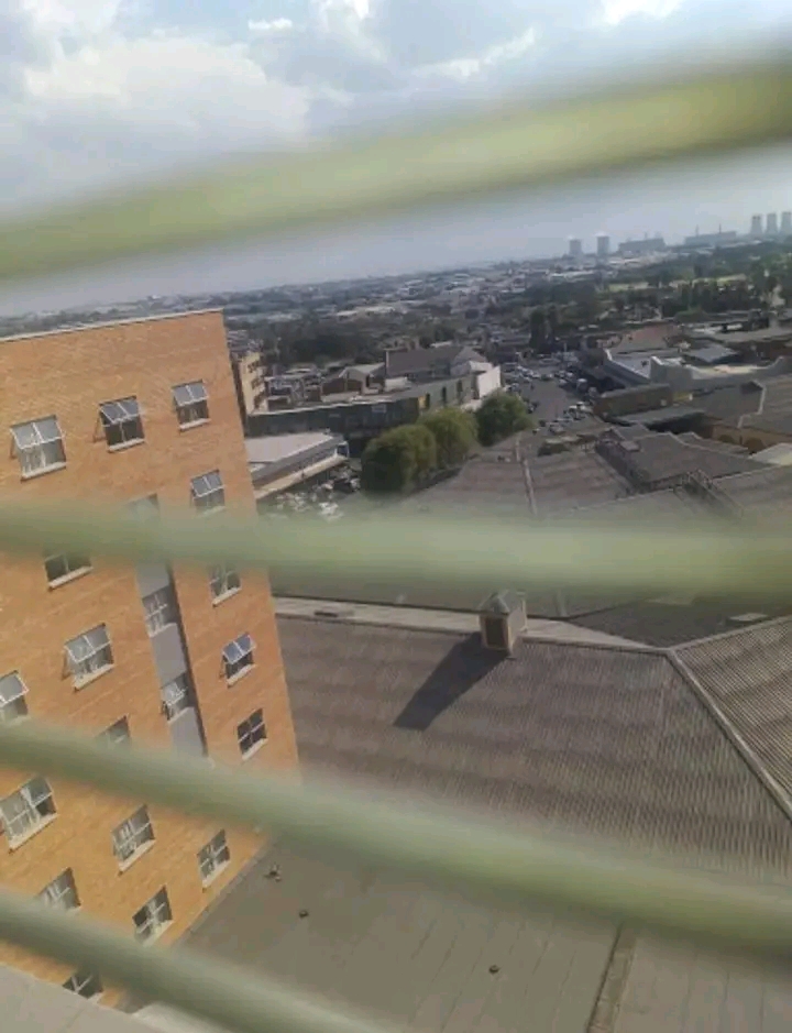 Modern apartments to rent close to a taxi ran  in Kempton Park