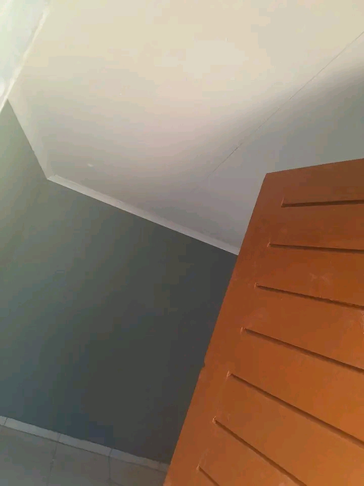 Hello 2 room for rent is available at ext 7 r  in Tsietsi