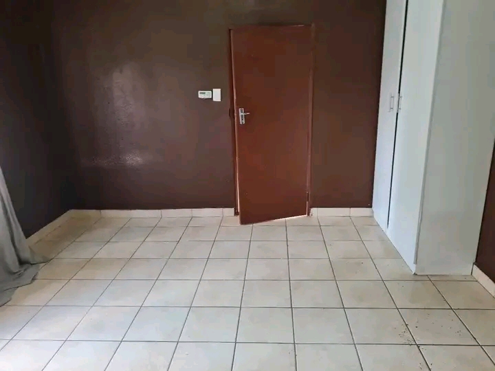 Room to let at 24 president garden street wat  in Turffontein
