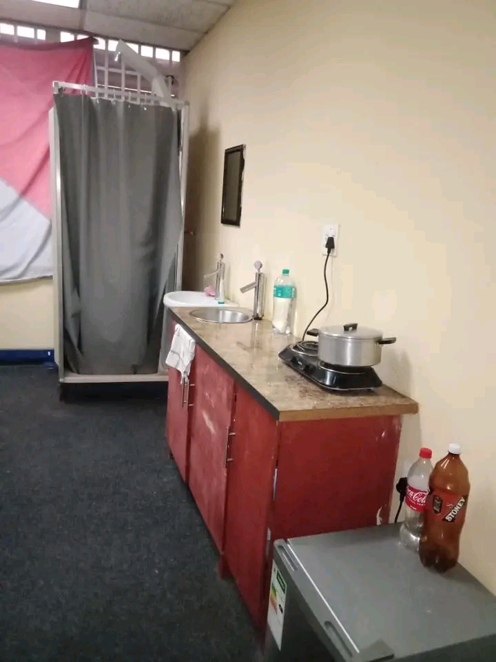 Affordable rooms to rent in goldman street. i  in Florida