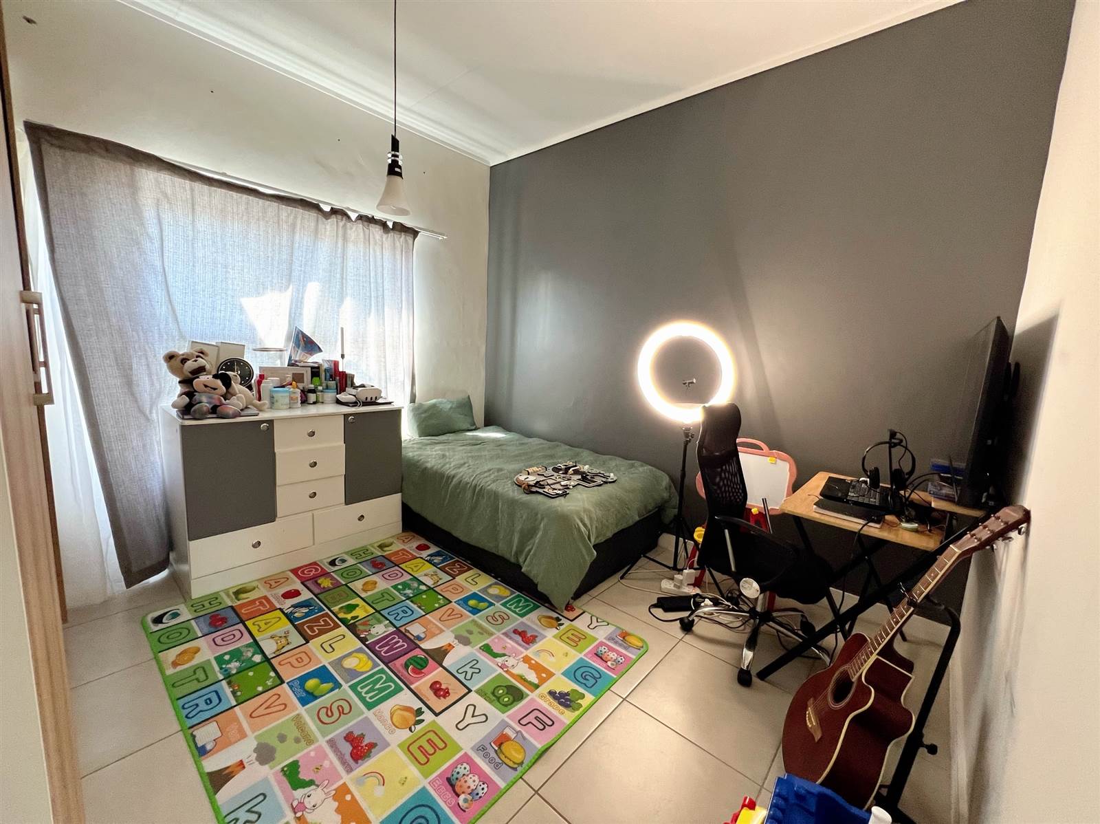  whatsapp  tel : +27 76 x 404 3870

availab  in Cape Town