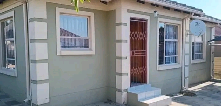 Home for rental🎖️🎖️🎖️🎖️�  in Midrand