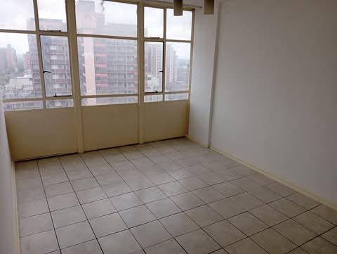 2 bedroom flat to rent, tygerberg flats
tyge  in Berea