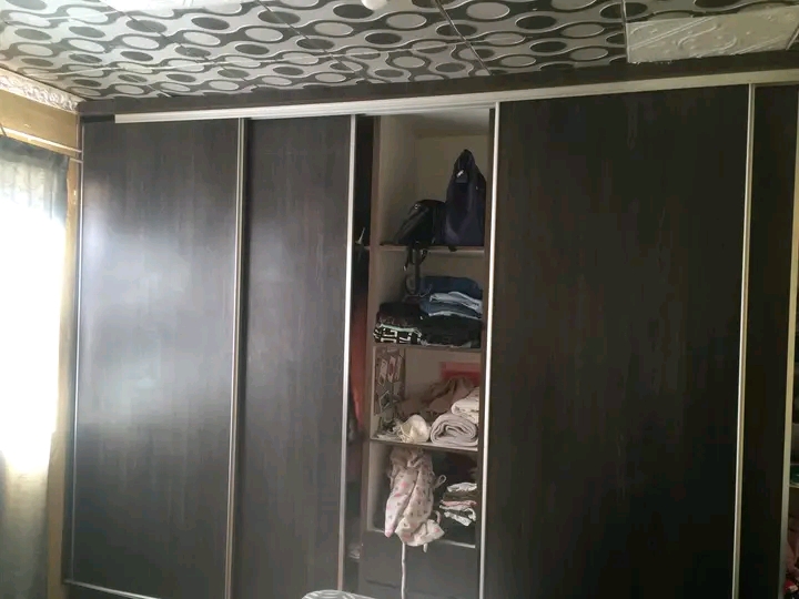 3bedrooms house to rent @maphanga near esbhed  in Katlehong