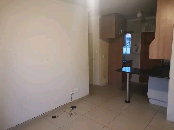 3 bedroom house to rent at ext 8 ideal for a   in Cosmo City