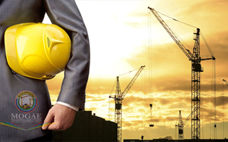  mining & construction machines operator trai  in Rustenburg