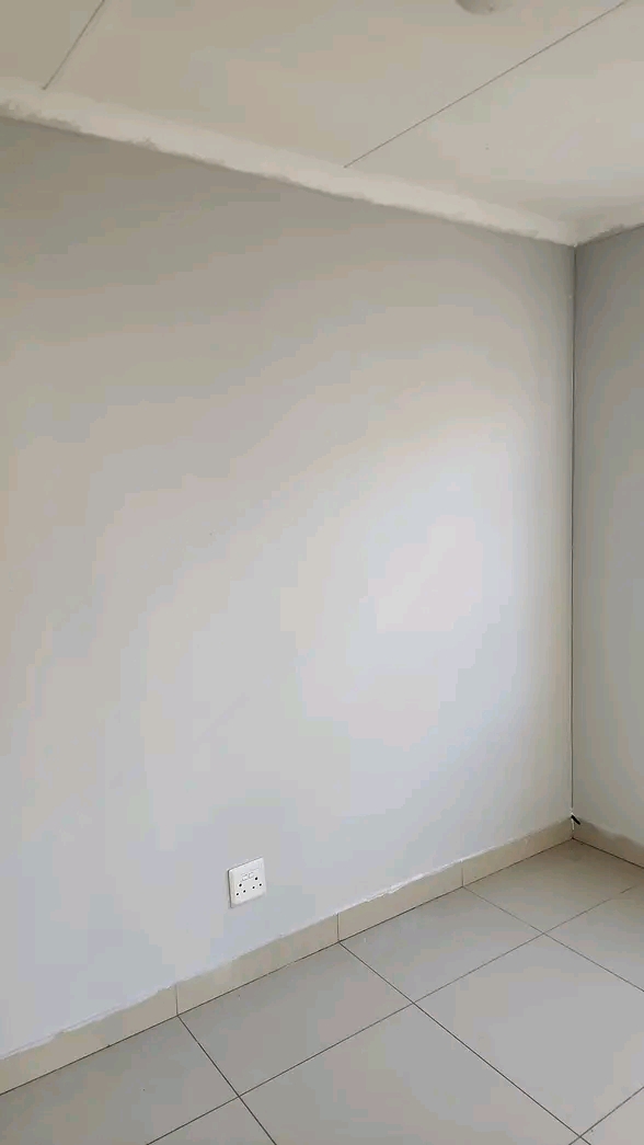 3 bedroom house to rent at ext 8 ideal for a   in Cosmo City