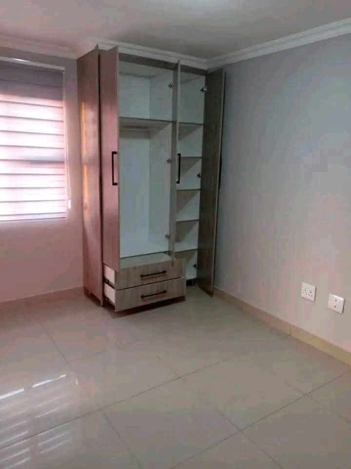 Bachelor flats to let ext 11
free unlimited   in Protea Glen