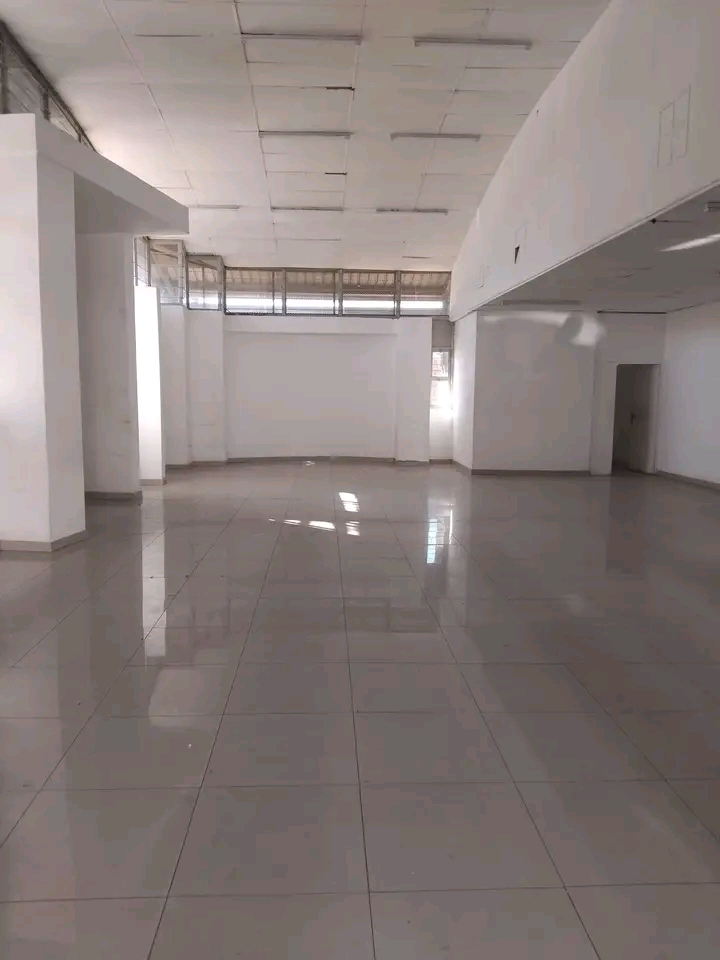 Dlamini complex 2 shops to let 
price are di  in Dlamini