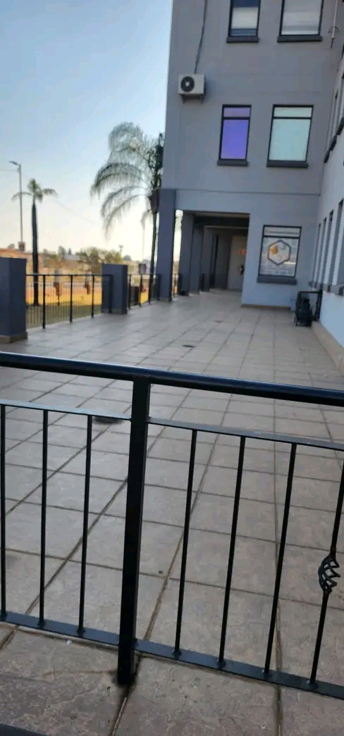 Immaculate office space available for rent in  in Midrand
