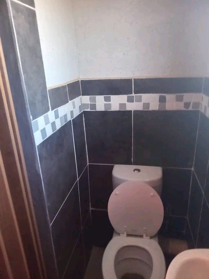 Room to rent in house number 8000 ext 7 hydro  in Nellmaphius
