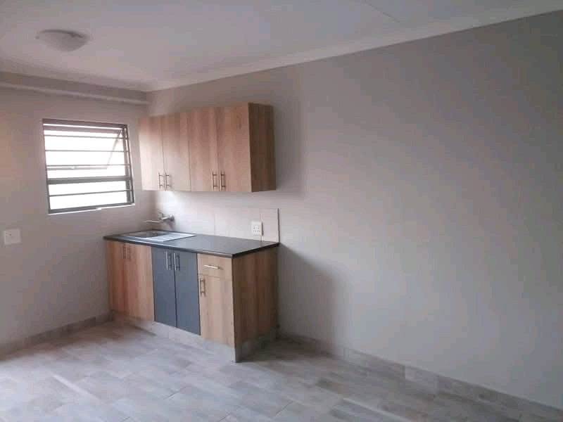 Spacious cottages for rent 
features
- spac  in Dawn City