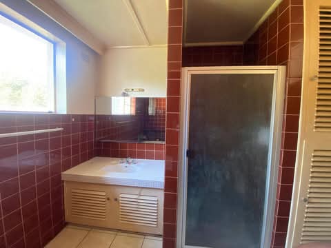 Beautiful 1 bedroom cottage separate dining a  in Randburg