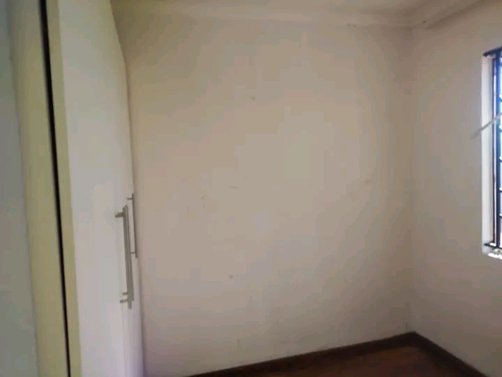3 bedroom house available for rental at ext 2  in Protea Glen
