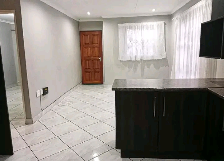 Home for rental🎖️🎖️🎖️🎖️�  in Midrand