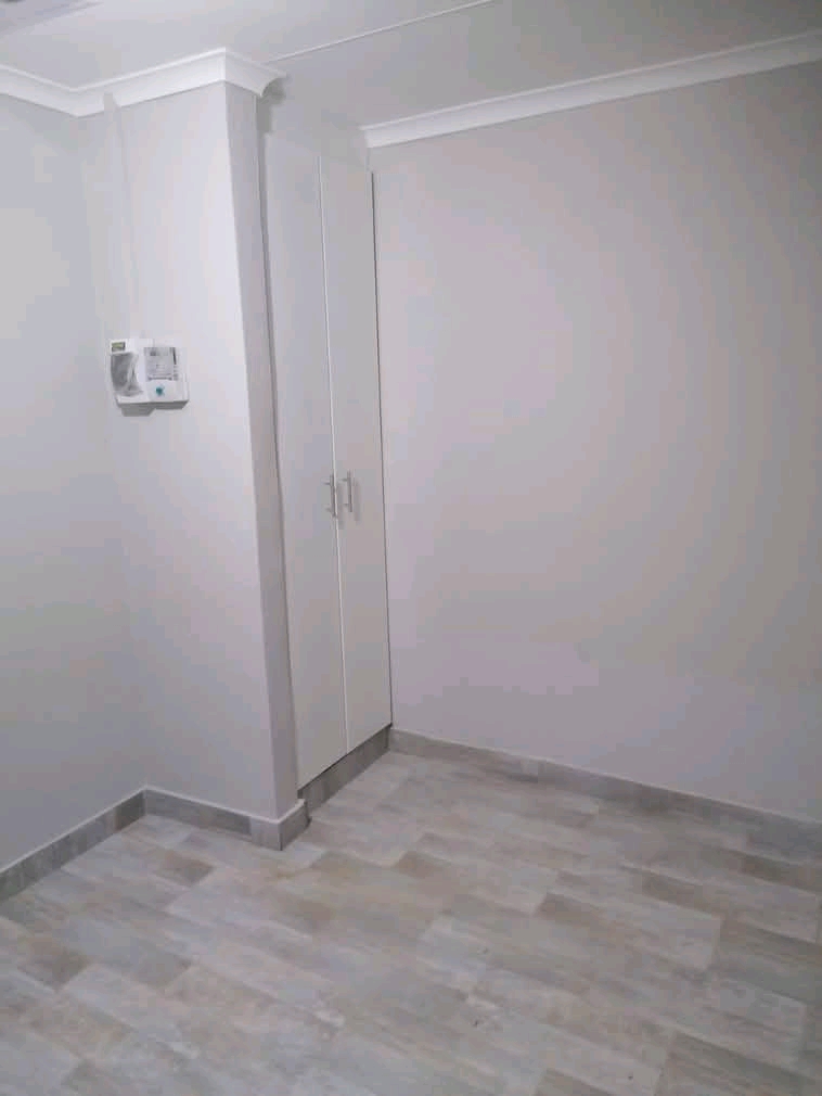 Spacious cottages for rent 
features
- spac  in Dawn City